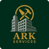 Ark Services